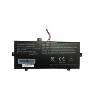 Replacement Laptop Notebook Battery 40063680