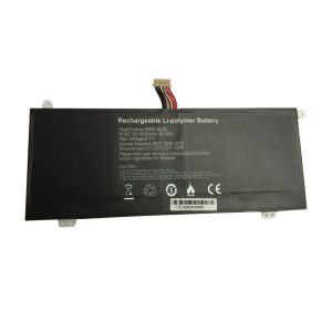 Replacement Laptop Notebook Battery 4588106-2S