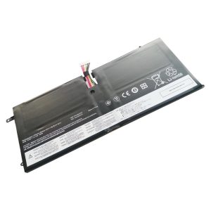 Replacement Laptop Notebook Battery  45N1070