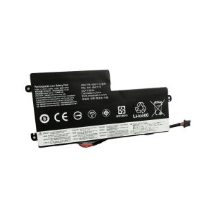 Replacement Laptop Notebook Battery  45N1112