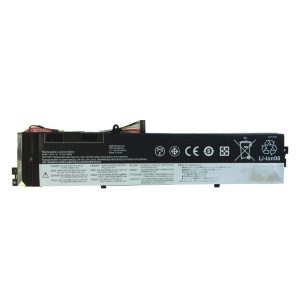 Replacement Laptop Notebook Battery  45N1140