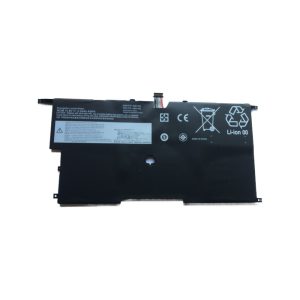 Replacement Laptop Notebook Battery  45N1702