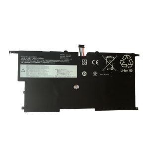Replacement Laptop Notebook Battery  45N1702-1703
