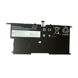 Replacement Laptop Notebook Battery  45N1703