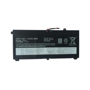 Replacement Laptop Notebook Battery  45N1740