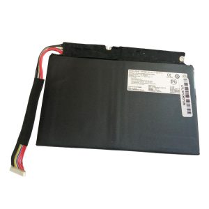 Replacement Laptop Notebook Battery  477592