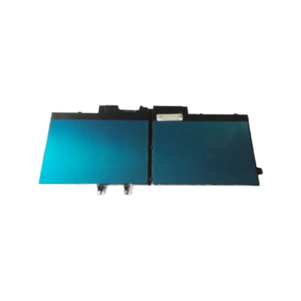Replacement Laptop Notebook Battery  4GVMP - Image 2