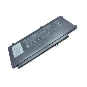 Replacement Laptop Notebook Battery 4P8PH
