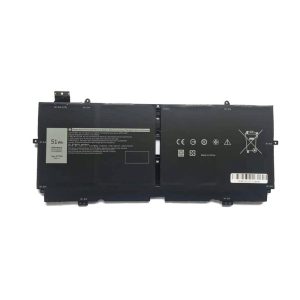 Replacement Laptop Notebook Battery 52TWH