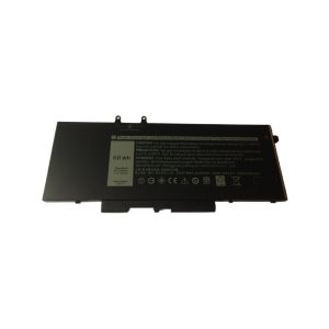 Replacement Laptop Notebook Battery 5TF10