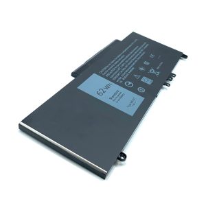 Replacement Laptop Notebook Battery 6MT4T
