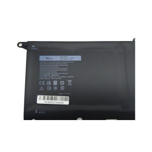 Replacement Laptop Notebook Battery 90V7W
