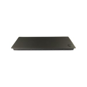 Replacement Laptop Notebook Battery A1185-B