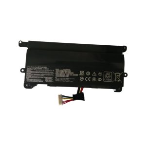 Replacement Laptop Notebook Battery A32N1511