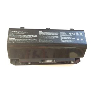 Replacement Laptop Notebook Battery A41-G750