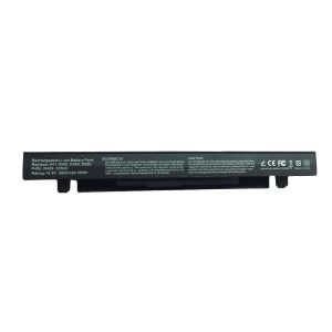 Replacement Laptop Notebook Battery A41-X550
