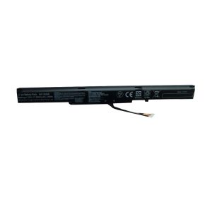 Replacement Laptop Notebook Battery A41-X550E