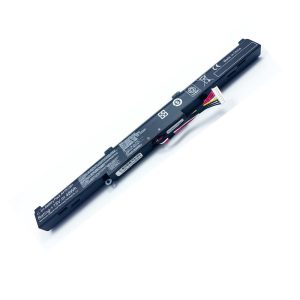 Replacement Laptop Notebook Battery A41N1501
