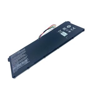 Replacement Laptop Notebook Battery AC14B18J