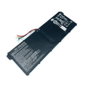 Replacement Laptop Notebook Battery AC14B8K