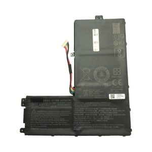 Replacement Laptop Notebook Battery  AC17B8K