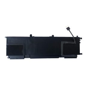 Replacement Laptop Notebook Battery  AD03XL