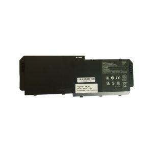Replacement Laptop Notebook Battery  AM06XL