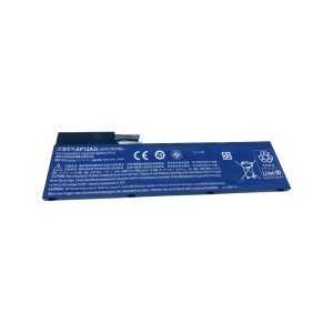 Replacement Laptop Notebook Battery  AP12A3i
