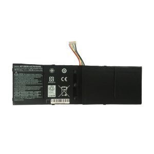 Replacement Laptop Notebook Battery  AP13B3K
