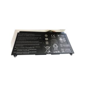 Replacement Laptop Notebook Battery  AP13F3N