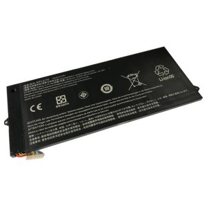 Replacement Laptop Notebook Battery  AP13J7K(J3K)