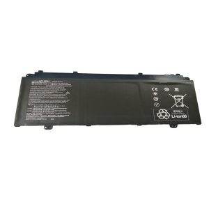 Replacement Laptop Notebook Battery  AP15O5L