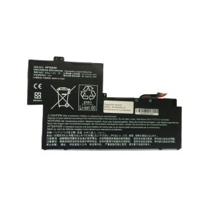 Replacement Laptop Notebook Battery  AP16A4K