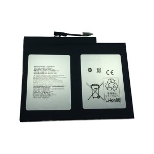 Replacement Laptop Notebook Battery  AP16B4J