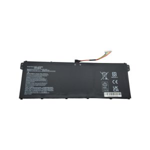 Replacement Laptop Notebook Battery  AP18C8K
