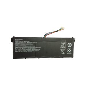 Replacement Laptop Notebook Battery  AP20CBL