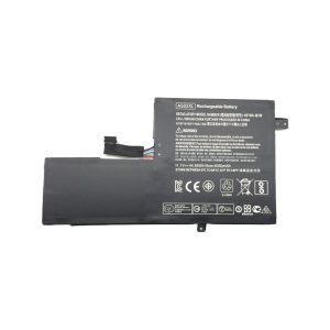 Replacement Laptop Notebook Battery  AS03XL