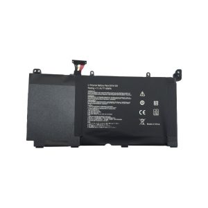 Replacement Laptop Notebook Battery  B31N1336
