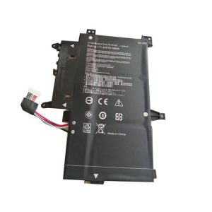 Replacement Laptop Notebook Battery B31N1345