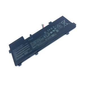 Replacement Laptop Notebook Battery B31N1534