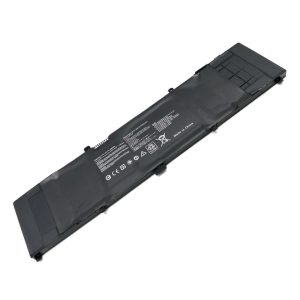 Replacement Laptop Notebook Battery B31N1535