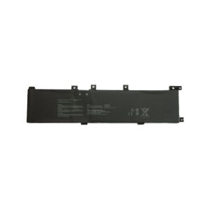 Replacement Laptop Notebook Battery B31N1635