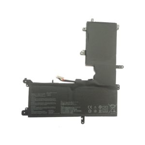 Replacement Laptop Notebook Battery B31N1705