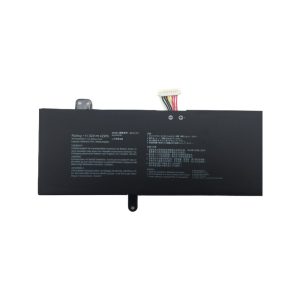 Replacement Laptop Notebook Battery B31N1707