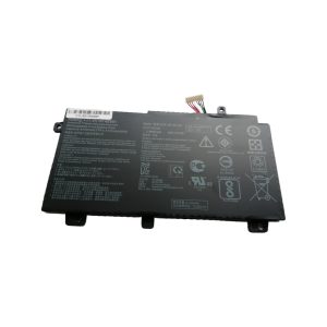 Replacement Laptop Notebook Battery B31N1726