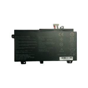 Replacement Laptop Notebook Battery B31N1726-2