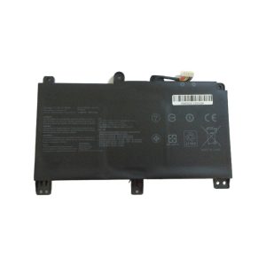 Replacement Laptop Notebook Battery B31N1726(long Cable)