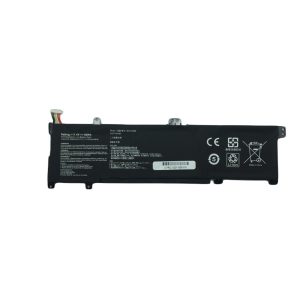 Replacement Laptop Notebook Battery  B31N1729