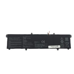 Replacement Laptop Notebook Battery  B31N1911