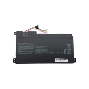 Replacement Laptop Notebook Battery  B31N1912